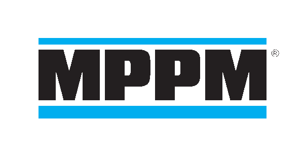 logo MPPM