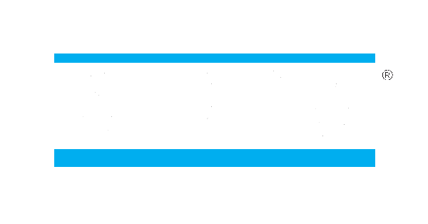 logo MPPM white